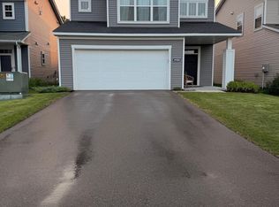 19283 Crystal Ter, Farmington, MN 55024