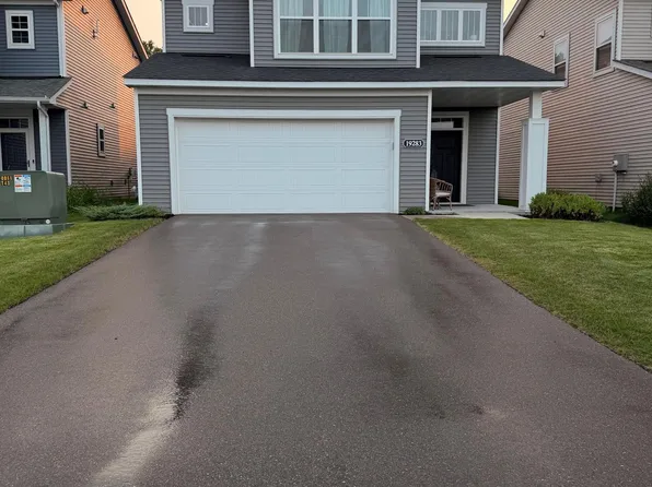 19283 Crystal Ter, Farmington, MN 55024