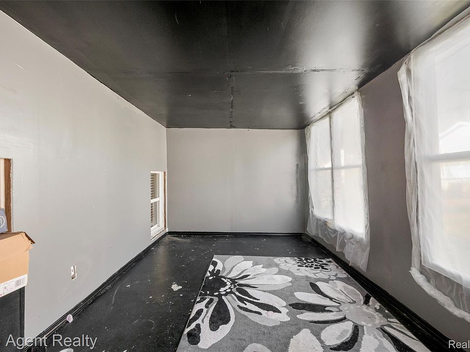 22085 Rausch Ave, photo 26