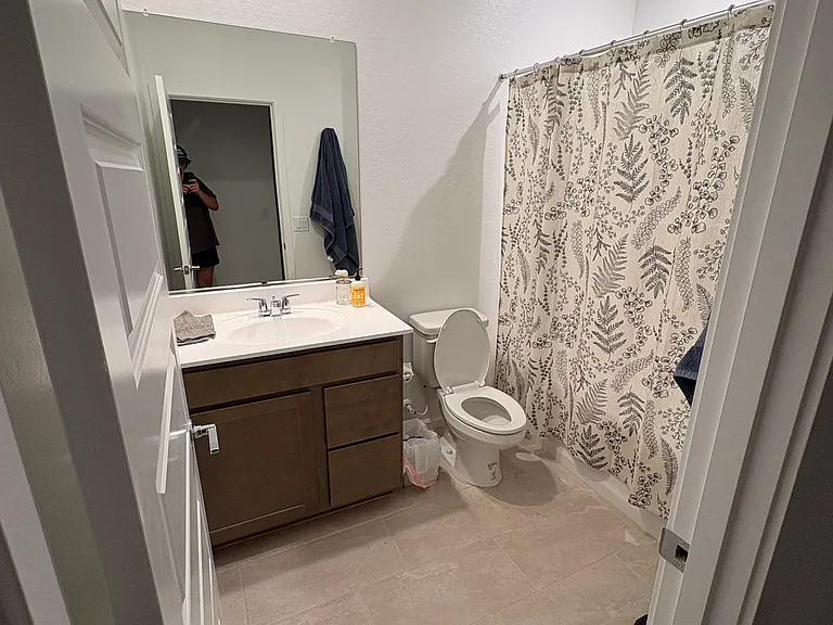 9840 W Monterey Way — Photo 6