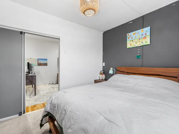 71-11 Yellowstone Boulevard image 11 of 14