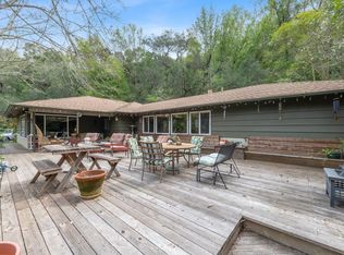 21622 Bertram Rd, San Jose, CA 95120