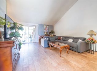 2433 Medina Ave, Simi Valley, CA 93063