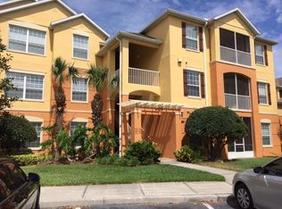 6335 Contessa Dr APT 207, Orlando, FL 32829