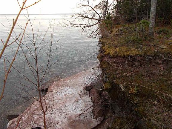 3rd image of 10 Acres Ofc County