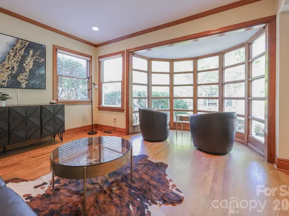 230 N Brackenbury Ln, Charlotte, NC 28270