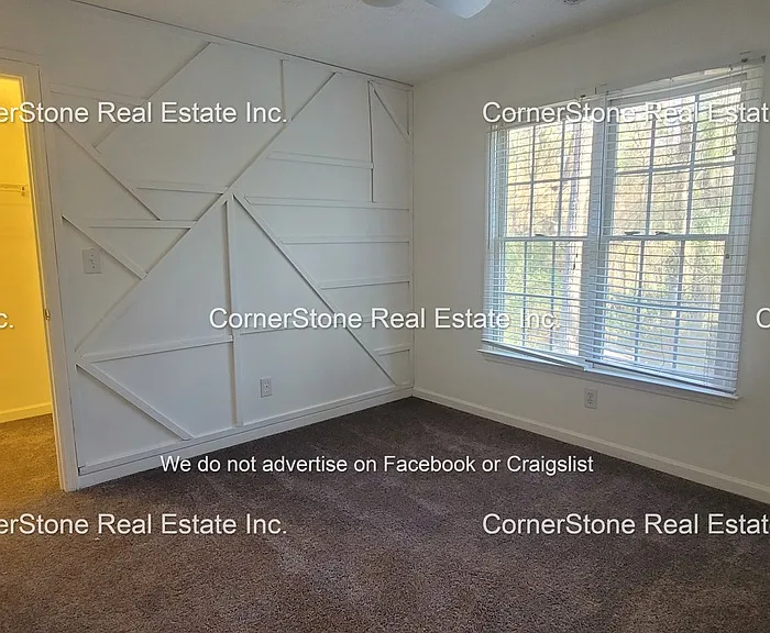 3942 Watling Ct — Photo 17