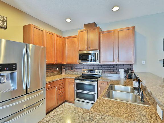 2nd image of 13444 Ocean Mist Dr