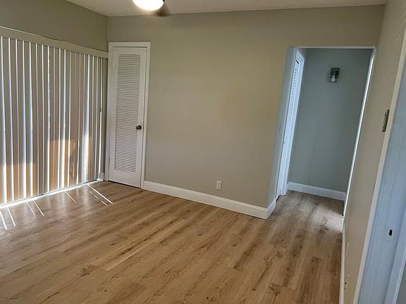 5th image of 152 Easthampton G