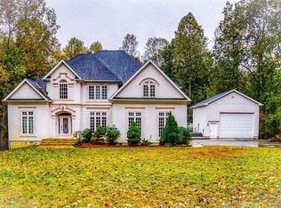 15695 Hens Rest Ln, Waldorf, MD