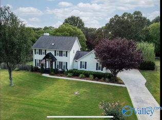 135 Oakland Trce, Madison, AL 35758