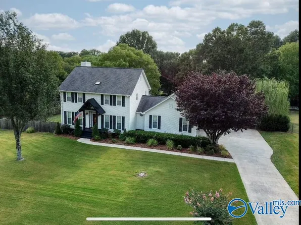 135 Oakland Trce, Madison, AL 35758