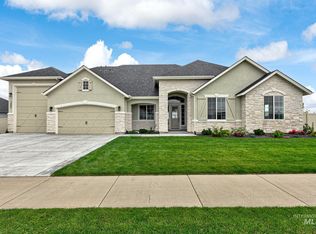 4382 W Estuary Ct, Eagle, ID 83616