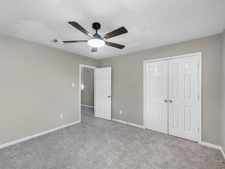 5123 Forest Sage Ln — Photo 29