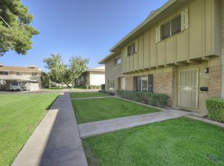 6081 N Granite Reef Rd, Scottsdale, AZ 85250