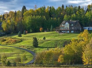 593068 Range Road 124, Woodlands County, AB T0H1P0