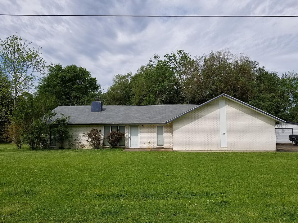 1st image of 138 Lafleur Ln