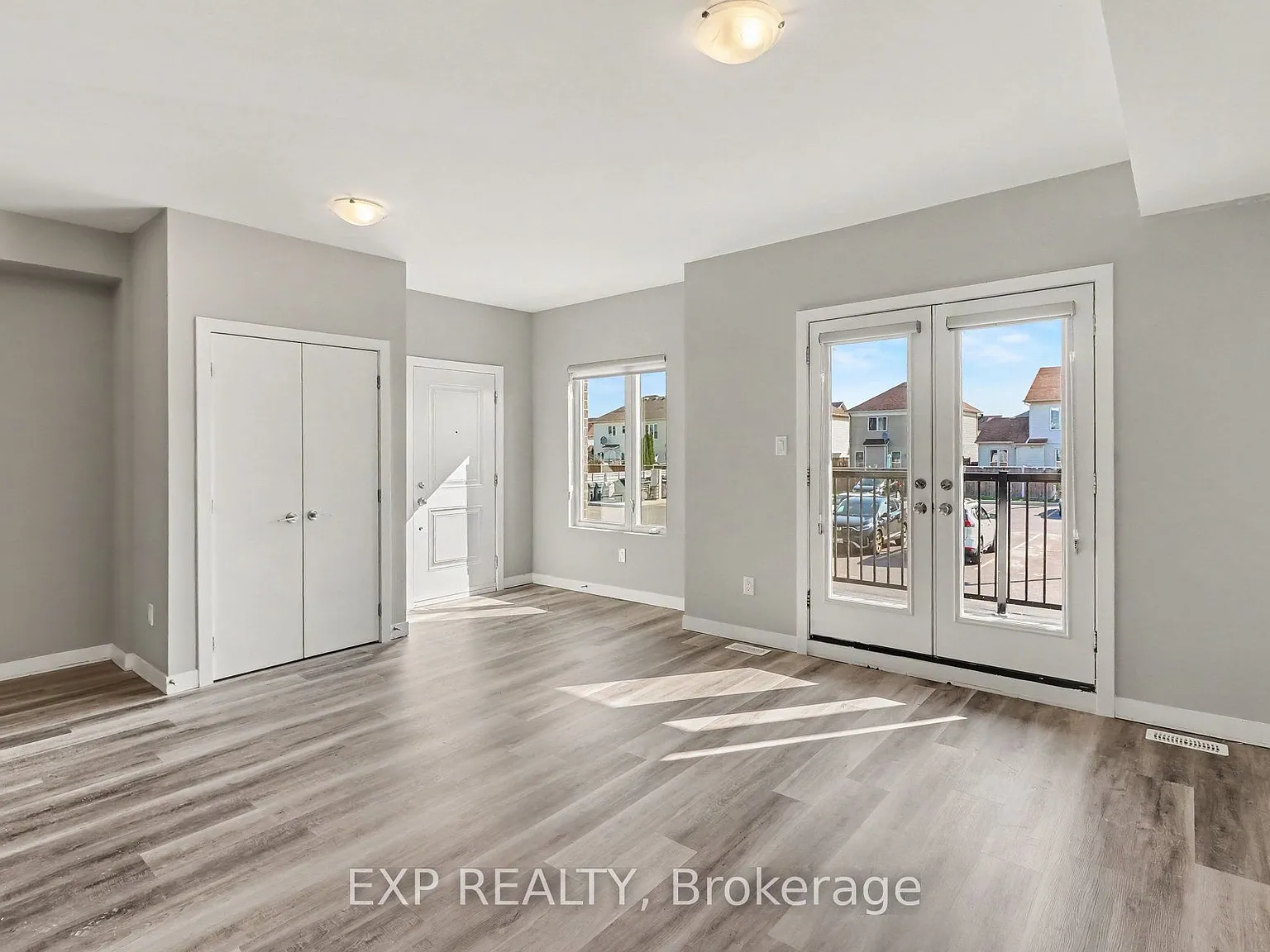 3 bed, $2,650 — Photo 3