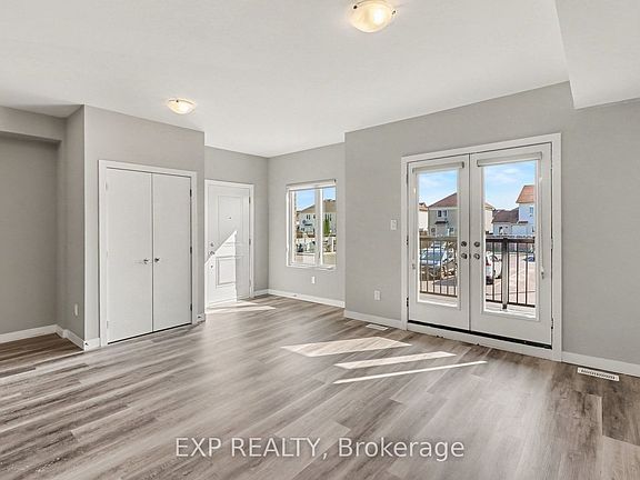 3rd image of 503 Southfield Way #A