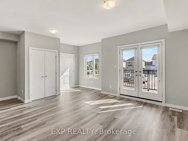 503 Southfield Way #A — Photo 3