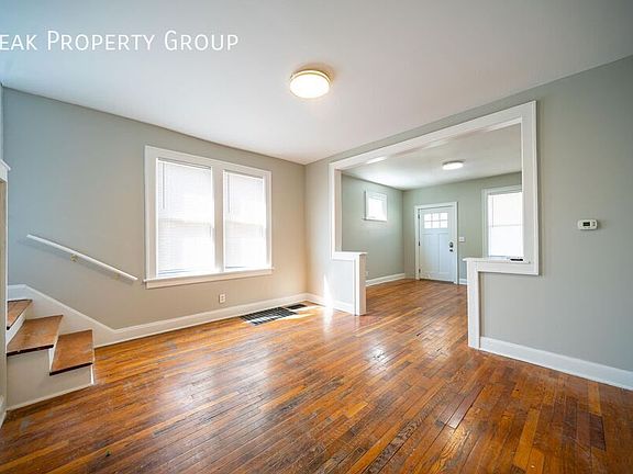5th image of 73-75 E Markison Ave #73
