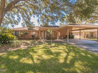 414 Cheyenne Cir, Scott, LA 70583