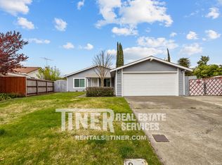 189 Mossglen Cir, Sacramento, CA 95826