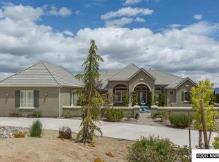 5650 Ventana Pkwy, Reno, NV 89511