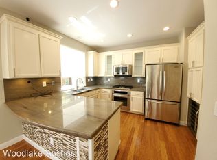 3067 Whisperwave Cir, Redwood City, CA 94065