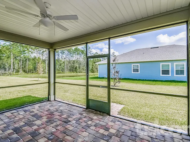 10328 Pavnes Creek Dr — Photo 9