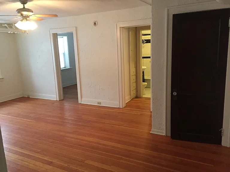 2212 Girard Ave. S — Photo 1