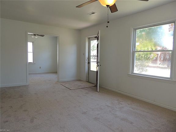 2nd image of 81 Bolling Rd