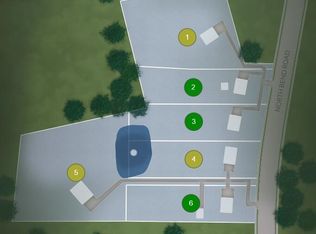 785 N Bend Rd, Hebron, KY 41048