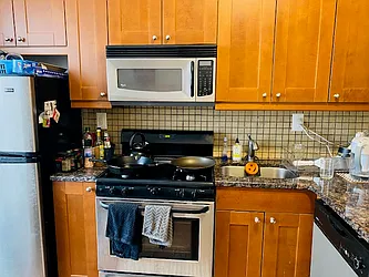 Rented by Bank Neary