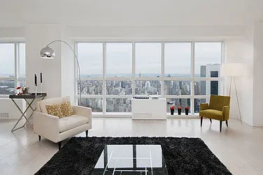 Sold by Furumoto Realty of New York City Inc
