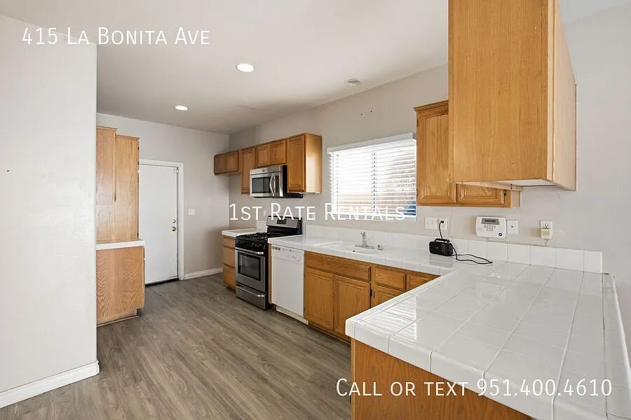 Great space! — Photo 4