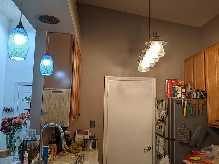 7705 Lafayette Forest Dr #34 — Photo 20