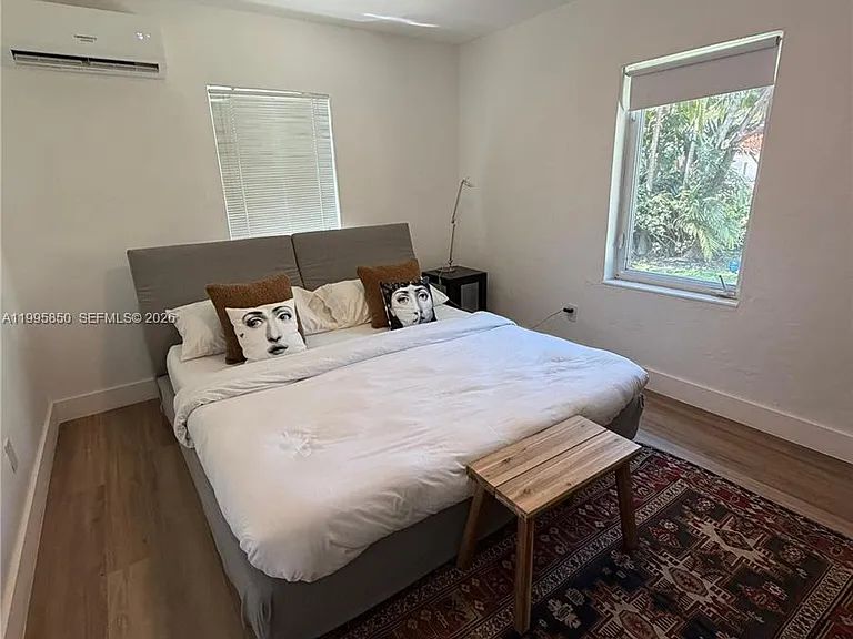 11201 NE 10th Ave #11201 — Photo 16