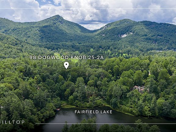 5th image of 98 Dogwood Knob #25-2A