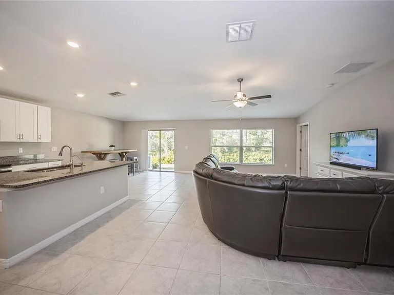 12967 Wildflower Meadow Dr — Photo 14