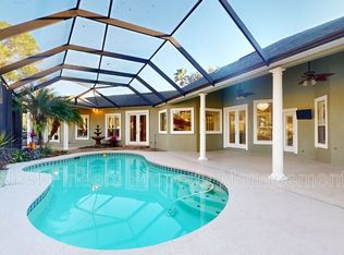 10175 Bishop Lake Rd W, Jacksonville, FL 32256