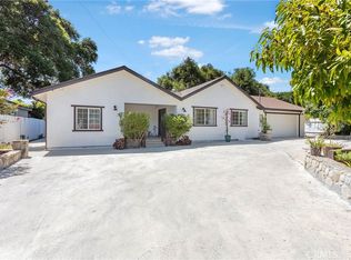 221 N Poli St, Ojai, CA 93023