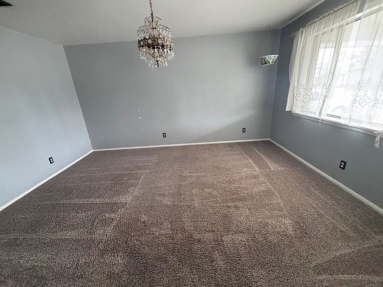 344 Phillips Dr — Photo 26