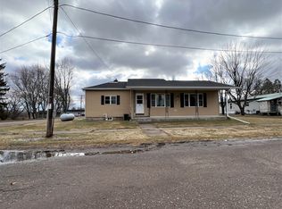 N5394 Linden St, Tony, WI 54563