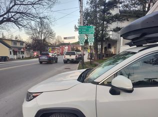 65 S Main St #B, Stowe, VT 05672