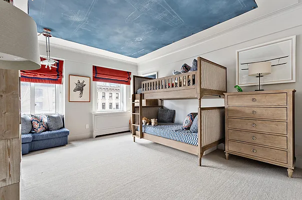 Rented by LEVEN Real Estate | media 19