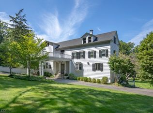 270 Mendham Rd, Bernardsville, NJ 07924