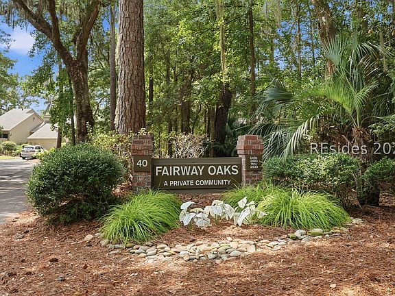 5th image of 40 Planters Wood Dr APT 2516