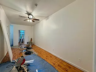 Rented by Mauro Bros Real Estate Services LLC