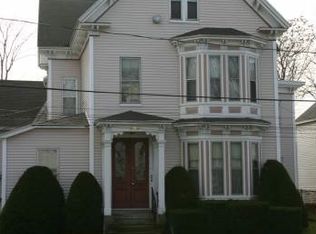 385 Hanover St, Manchester, NH 03104